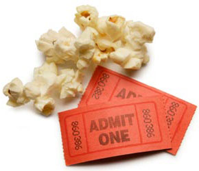 movie-tickets