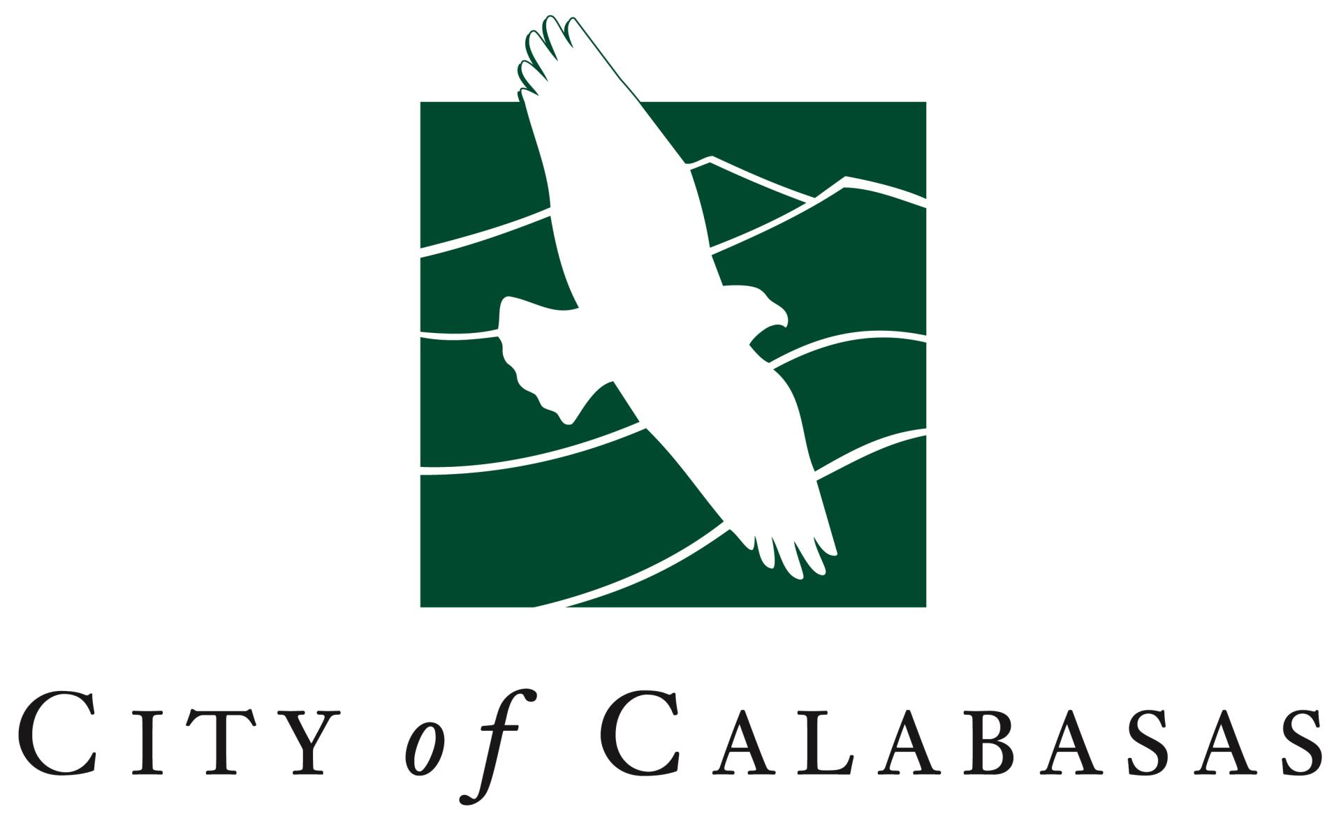 city-logo