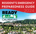 emergency-guide