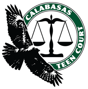 teen-court-logo