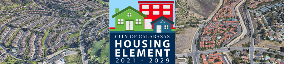 housing-banner