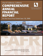 cafr-2008