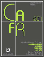 cafr-2011