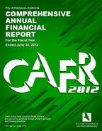 cafr-2012