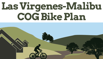 LVMCOG-BikePlan