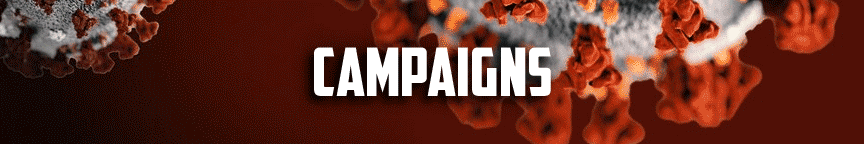 campaigns