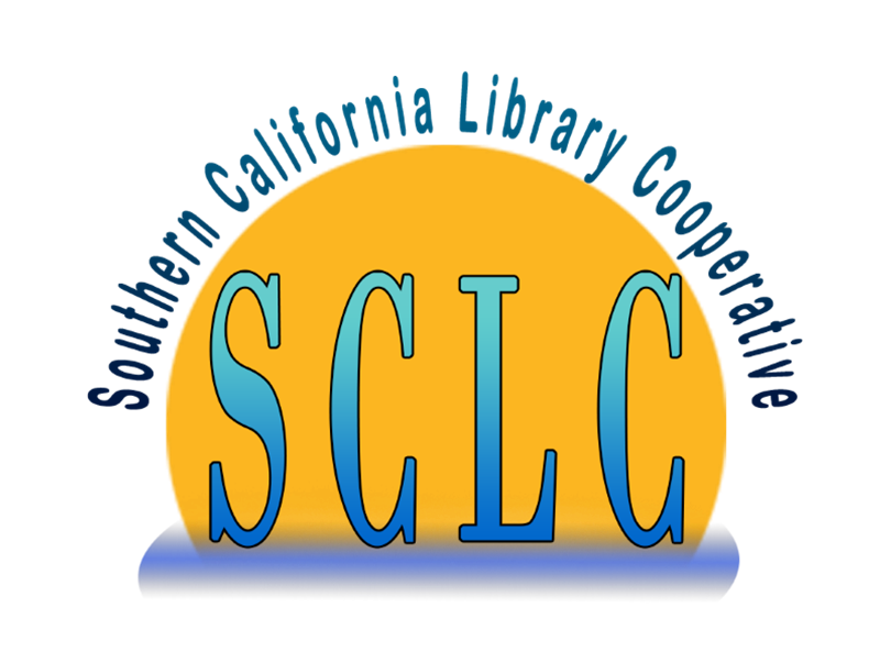 sclc_logo