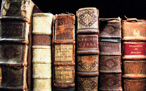 old-books1