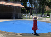 splashpad