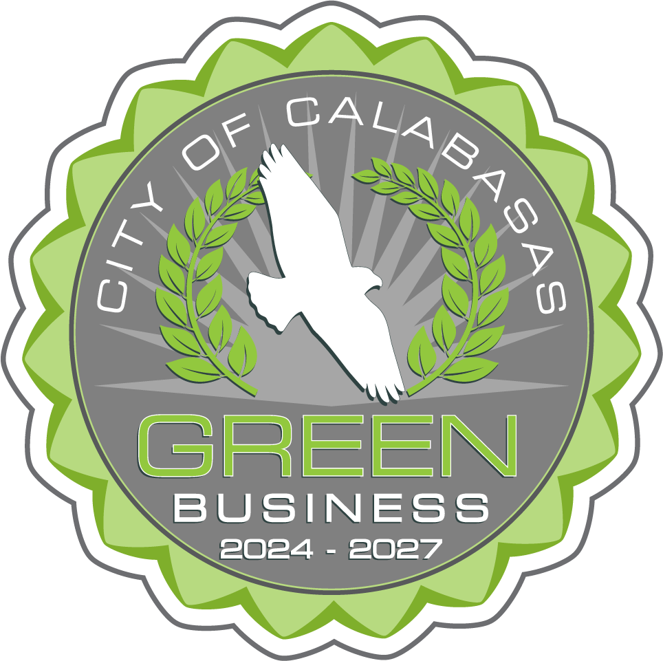 Green Business Program