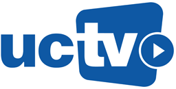 uctv-logo