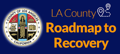 LACo-Roadmap-to-Recovery