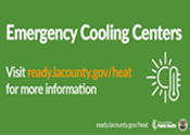 Cooling Center - small