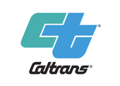 caltrans