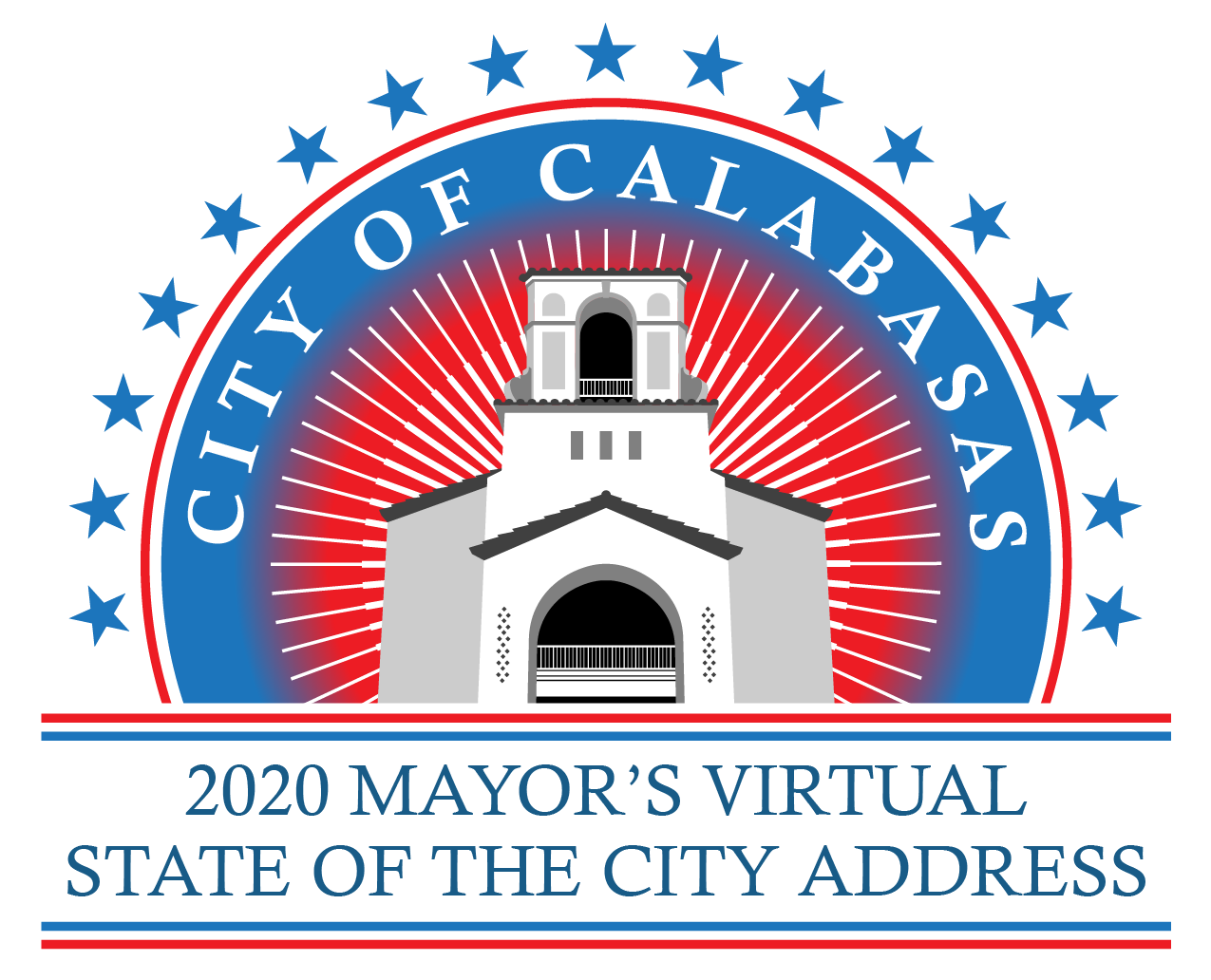 2020 SOTC logo