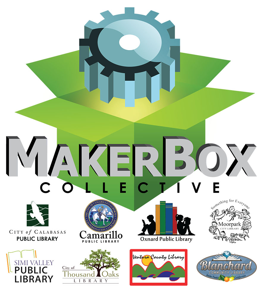 MakerBox Collective Logo 2018 copy