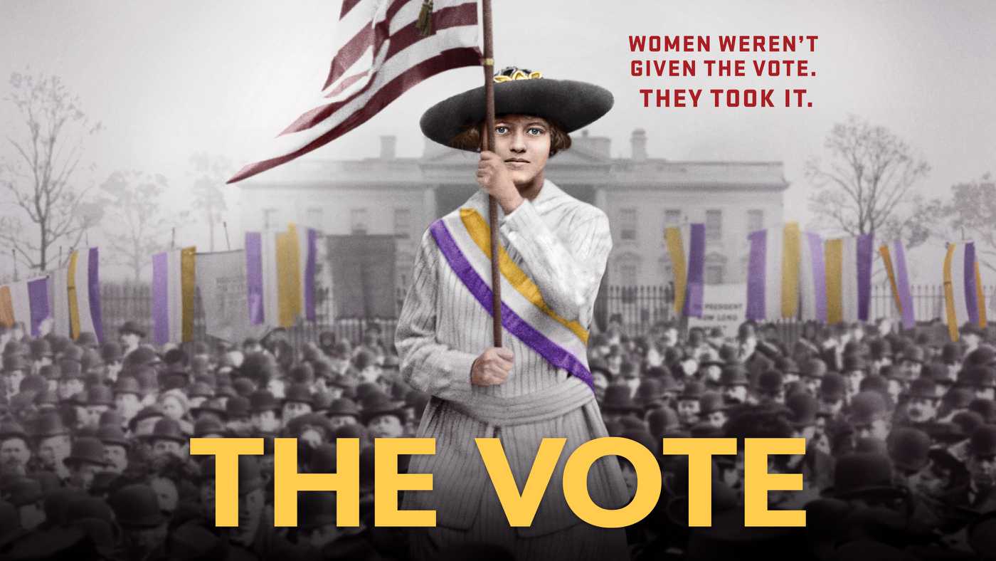 TheVote_Horizontal_2800x1576-resize-1400x0-50