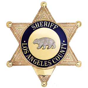 LASD