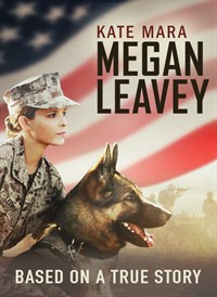 meganleavey