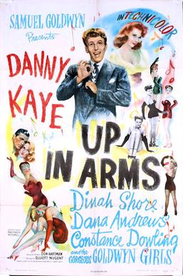 Up_in_Arms_1944_poster