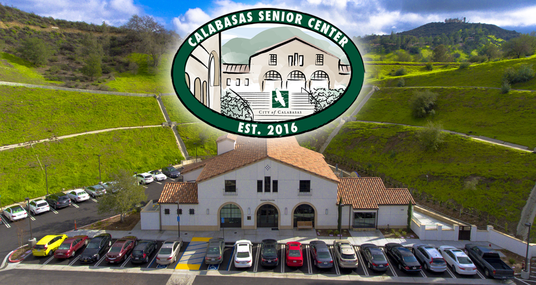 Senior Center