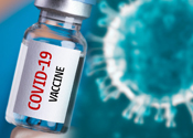 vaccine