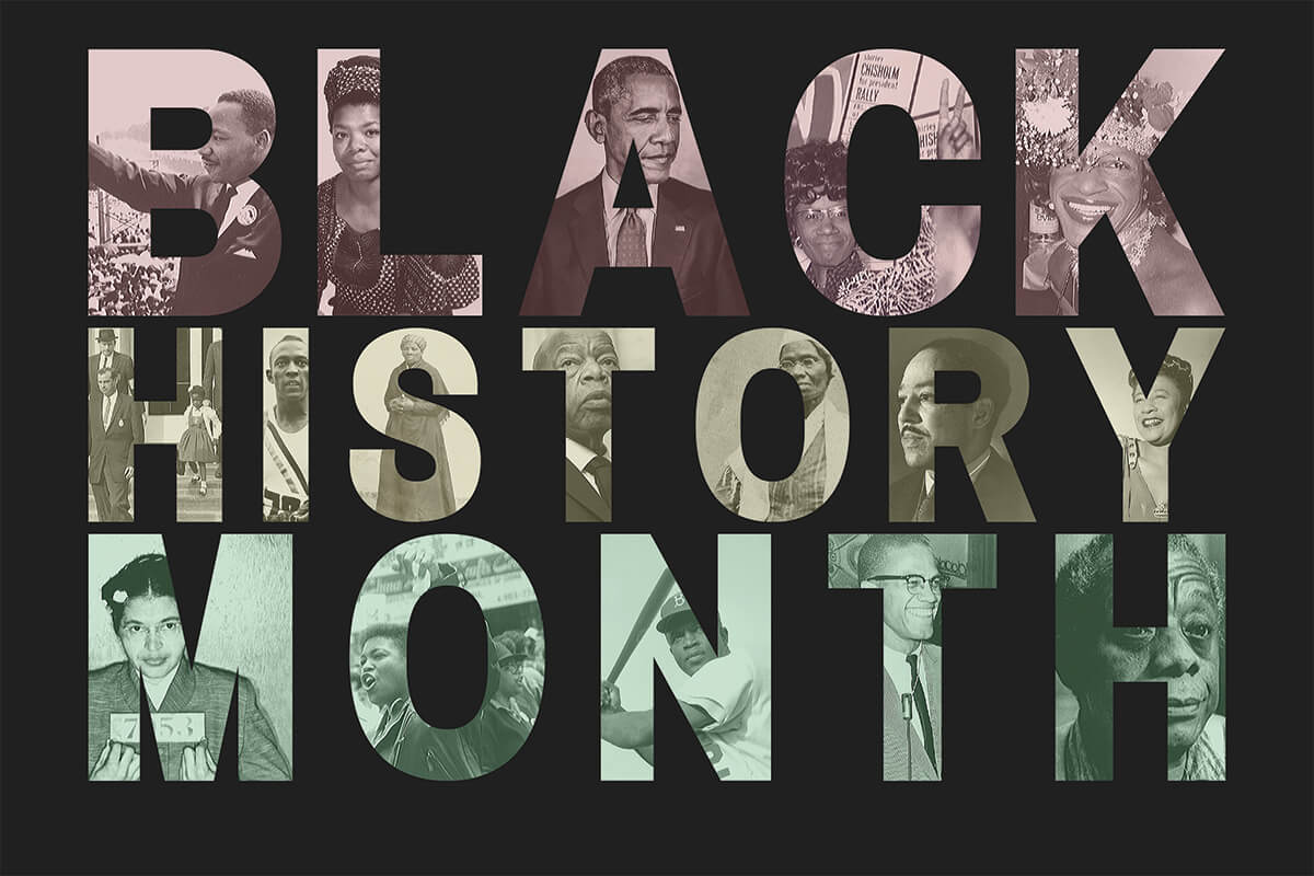 Black-History-Month-12x18-edit-4