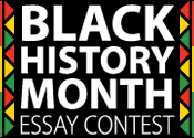 Black History Month