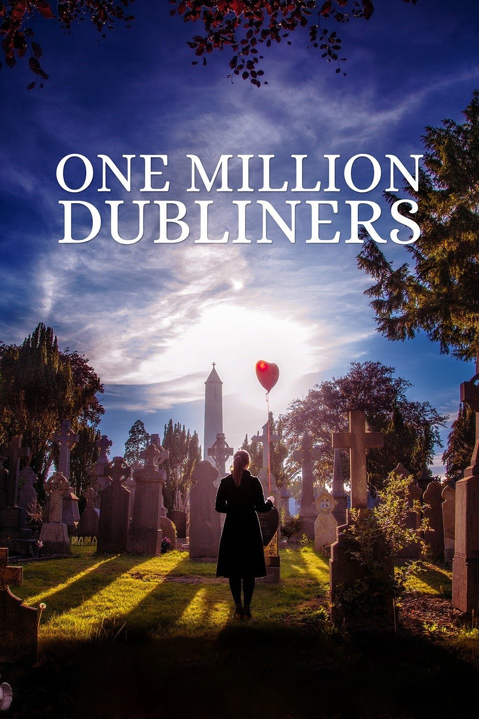 onemilliondubliners