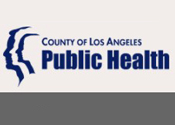 LA County Public Health