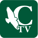 ctv