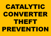 CATALYTIC-CONVERTER