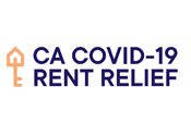 COVID-rent