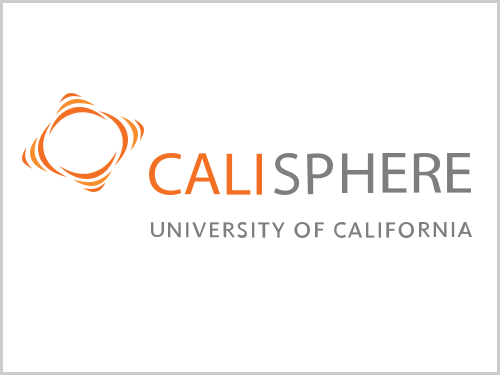 Calisphere