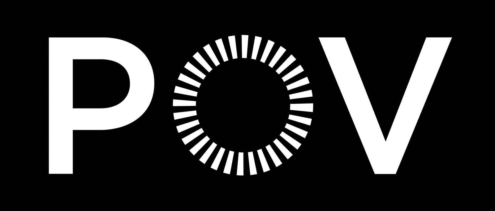 amdoc-pov-series-logo.max-1600x1600