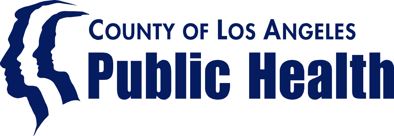 LA Co. Public Health