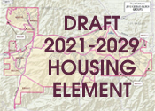 Draft Housing Element