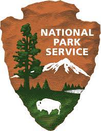 NPS