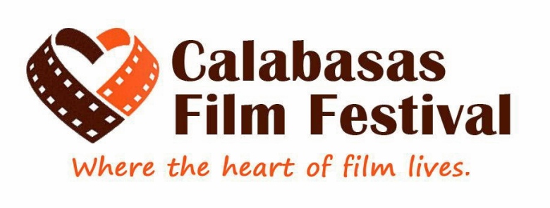 Calabasas Film Festival