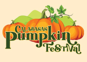 Pumpkin Festival News