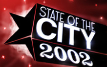 SOTC 2002 logo