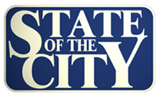 SOTC 2003 logo