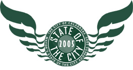 SOTC 2005 logo