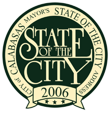 SOTC 2006 logo