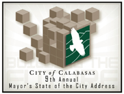 SOTC 2007 logo