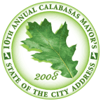 SOTC 2008 logo