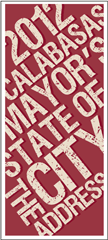 SOTC 2012 logo