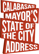 SOTC 2014 logo