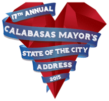 SOTC 2015 logo