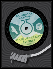 SOTC 2016 logo